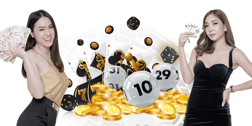 ib888 casino